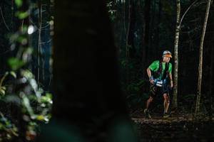 BIB: 
                            <button type="button" onclick="openModal(22576860)" class="btn btn-primary btn-sm float-right btn-popup" data-toggle="modal" data-target=".modal-high-quality">
                        <i class="fas fa-shopping-cart"></i> Add to Cart
                    </button>
                                            <button type="button" onclick="isThisMe(22576860, true)" class="btn btn-success btn-sm float-right btn-popup btn-isme hidden" data-toggle="tooltip" data-placement="bottom" title="นี่คือรูปของคุณใช่ไหม คลิกที่นี่เพื่อเอาเข้าอัลบั้ม">
                        <i class="fas fa-plus"></i> Add to album
                    </button>
                    <button type="button" onclick="isThisMe(22576860, false)" class="btn btn-warning btn-sm float-right btn-popup btn-isnotme hidden">
                        <i class="fas fa-ban"></i> Remove from album
                    </button>